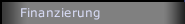 Finanzierung