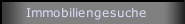 Immobiliengesuche