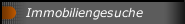 Immobiliengesuche